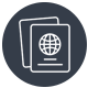 icon-2