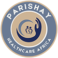 Parishay Healthcare Africa
